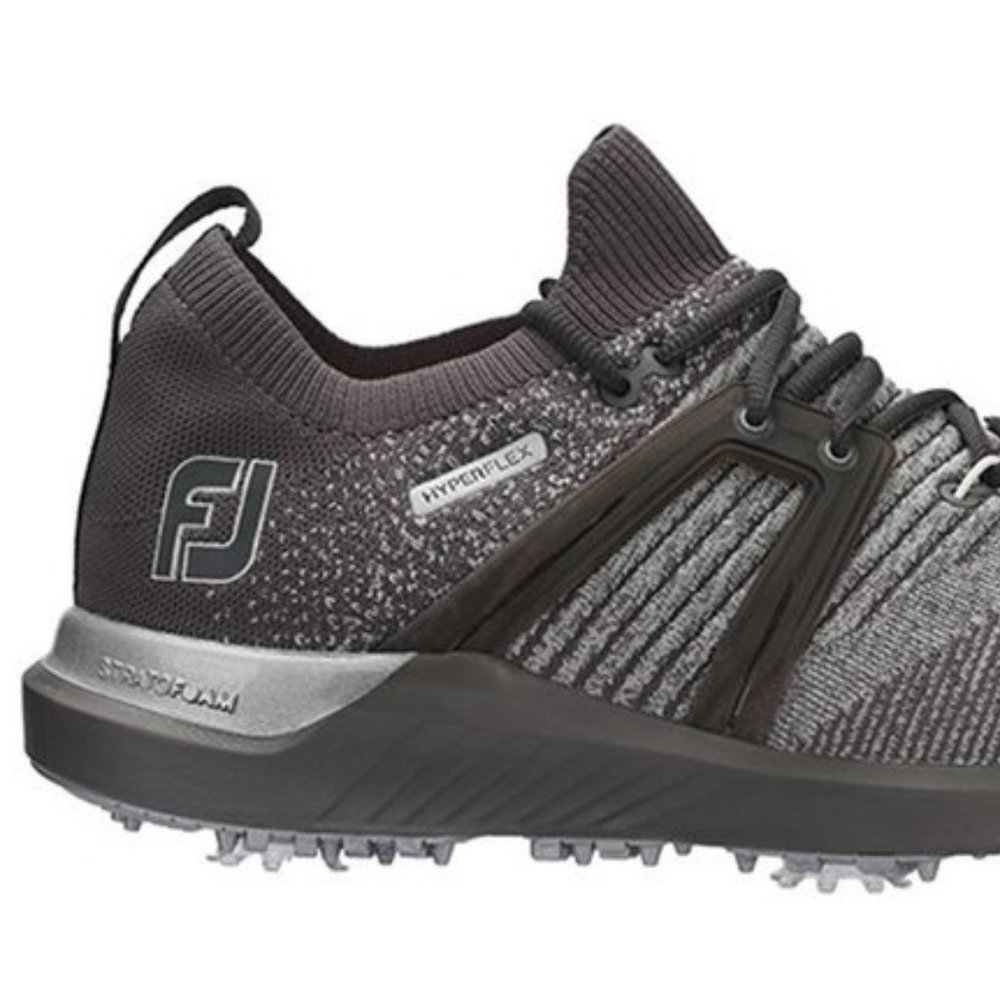 HyperFlex Ultimate Athletic Performance Golf Spike